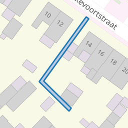 Perceel HDN01-G-5988