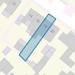 Perceel HDN01-G-5990