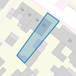 Perceel HDN01-G-5991