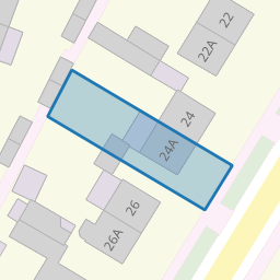 Perceel HDN01-G-5993