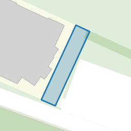 Perceel HDN01-G-5997