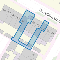 Perceel HDN01-G-5999