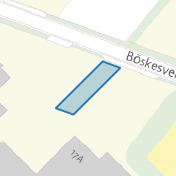 Perceel HDN01-G-6002