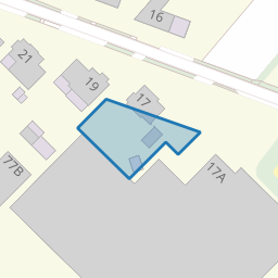 Perceel HDN01-G-6003