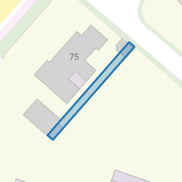 Perceel HDN01-G-6007