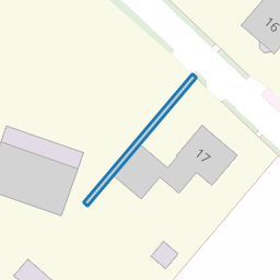 Perceel HDN01-G-6008