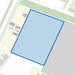 Perceel HDN01-G-6011