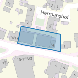 Perceel HDN01-G-6017