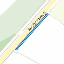 Perceel HDN01-G-6022