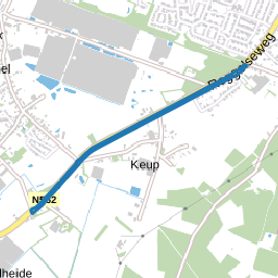 Perceel HDN01-G-6023