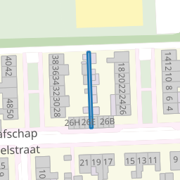 Perceel HDN01-G-6024