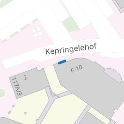 Perceel HDN01-G-6032