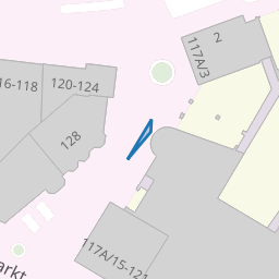 Perceel HDN01-G-6036