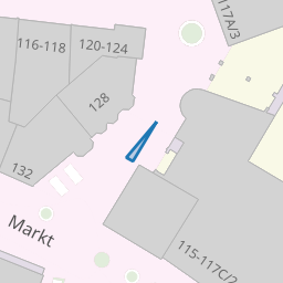 Perceel HDN01-G-6037