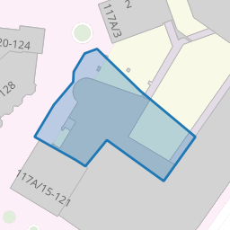 Perceel HDN01-G-6040