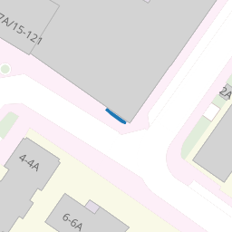 Perceel HDN01-G-6042