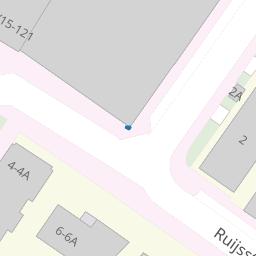 Perceel HDN01-G-6043