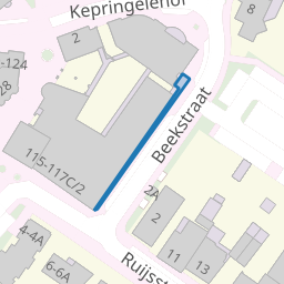 Perceel HDN01-G-6044