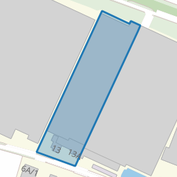 Perceel HDN01-G-6047