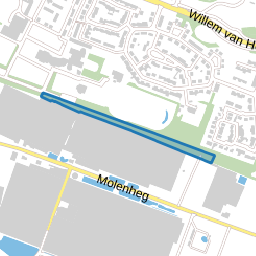 Perceel HDN01-G-6048