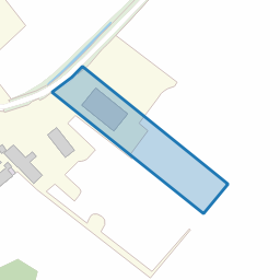 Perceel HDN01-G-6052