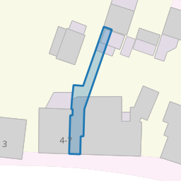 Perceel HDN01-G-6057