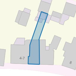 Perceel HDN01-G-6058