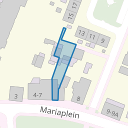 Perceel HDN01-G-6059