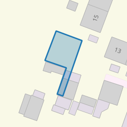 Perceel HDN01-G-6060