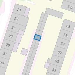 Perceel HDN01-G-6062