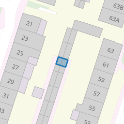 Perceel HDN01-G-6063