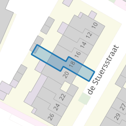 Perceel HDN01-G-6066