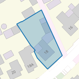 Perceel HDN01-G-6069