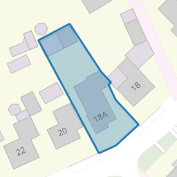 Perceel HDN01-G-6070