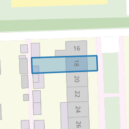 Perceel HDN01-G-6071