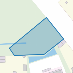 Perceel HDN01-G-6073