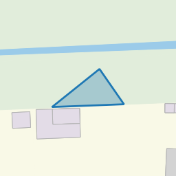 Perceel HDN01-G-6075