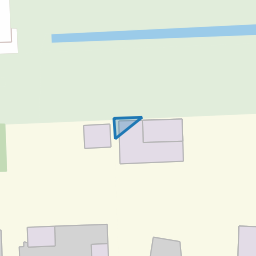 Perceel HDN01-G-6077