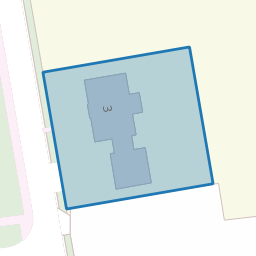 Perceel HDN01-G-6079