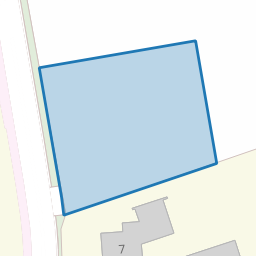 Perceel HDN01-G-6080