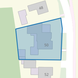 Perceel HDN01-G-6083