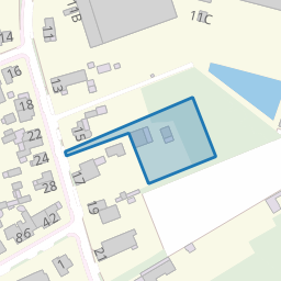 Perceel HDN01-G-6088