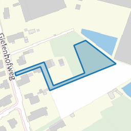 Perceel HDN01-G-6089