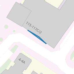 Perceel HDN01-G-6090