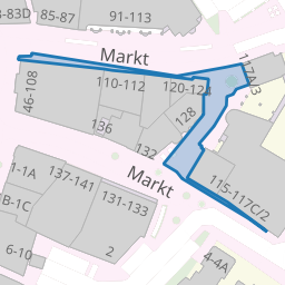 Perceel HDN01-G-6092