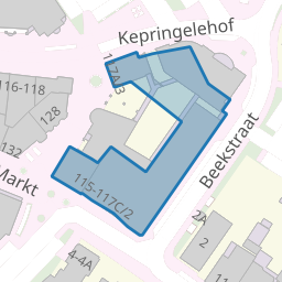 Perceel HDN01-G-6093