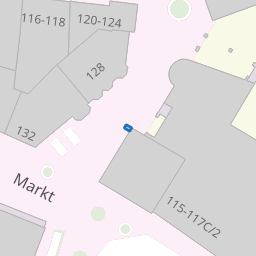 Perceel HDN01-G-6094