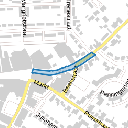 Perceel HDN01-G-6095