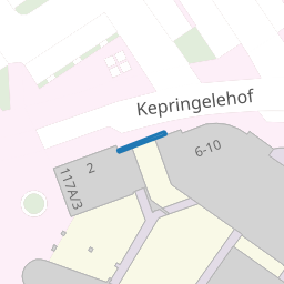 Perceel HDN01-G-6096