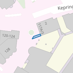 Perceel HDN01-G-6097